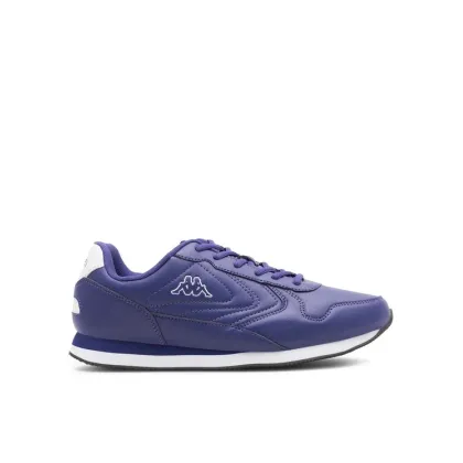 Zdjęcie Kappa Sneakersy LOGO FEEVE 351G1WW-A3C Granatowy