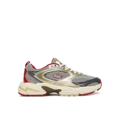 Zdjęcie Lacoste Sneakersy Storm 96 2K 7-49SFA0025 Kolorowy
