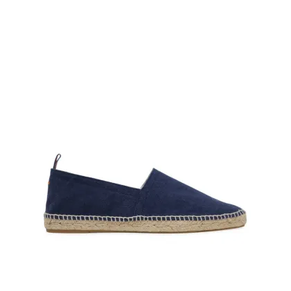 Zdjęcie Castañer Espadryle Pablo/002 21816 Niebieski