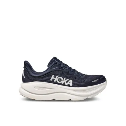 Zdjęcie Hoka Buty do biegania Bondi 9 1162011 Granatowy