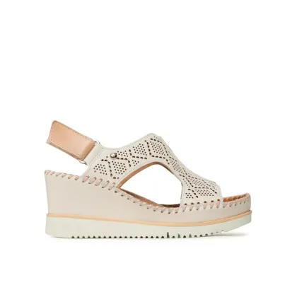 Zdjęcie Pikolinos Sandały W3Z-1775C1 Biały