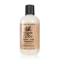 Zdjęcie Bumble and bumble Creme De Coco Tropical Riche Szampon do włosów 250 ml