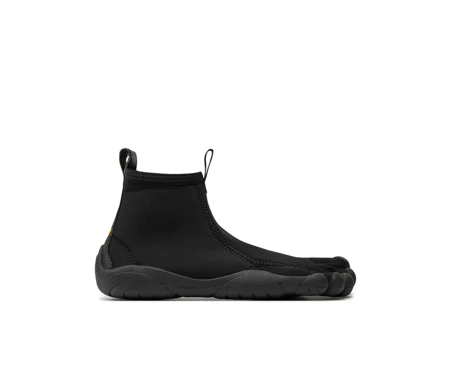 obrazek 1 Vibram Fivefingers Buty do sportów wodnych V-Neop 23W9602 Czarny