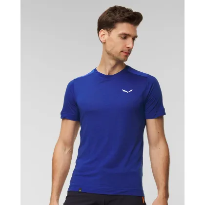 Zdjęcie T-shirt Salewa Agner A