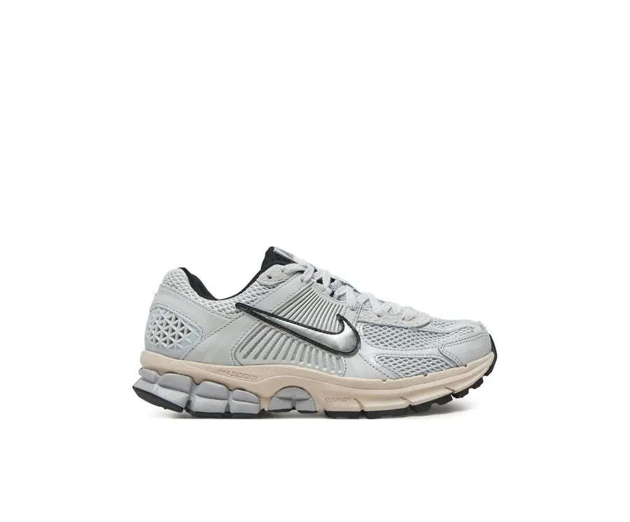 obrazek 1 Nike Sneakersy Zoom Vomero 5 FN6742 002 Szary