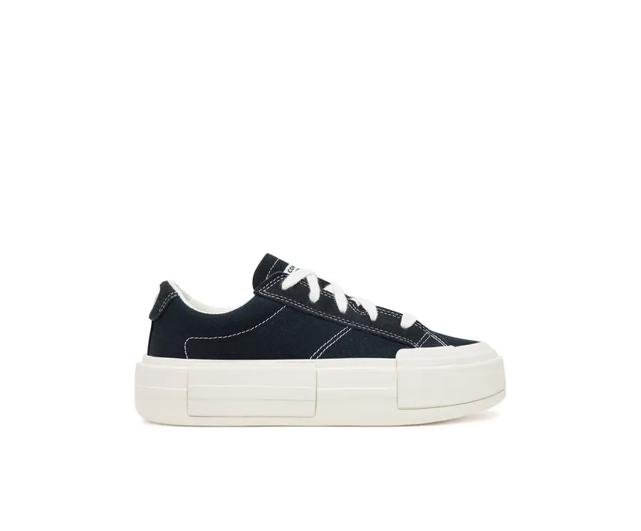 obrazek 1 Converse Sneakersy Cruise A08789C Czarny