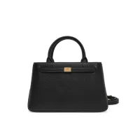 Zdjęcie Elisabetta Franchi Torebka BS02A51E2 110 Czarny