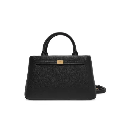 Zdjęcie Elisabetta Franchi Torebka BS02A51E2 110 Czarny