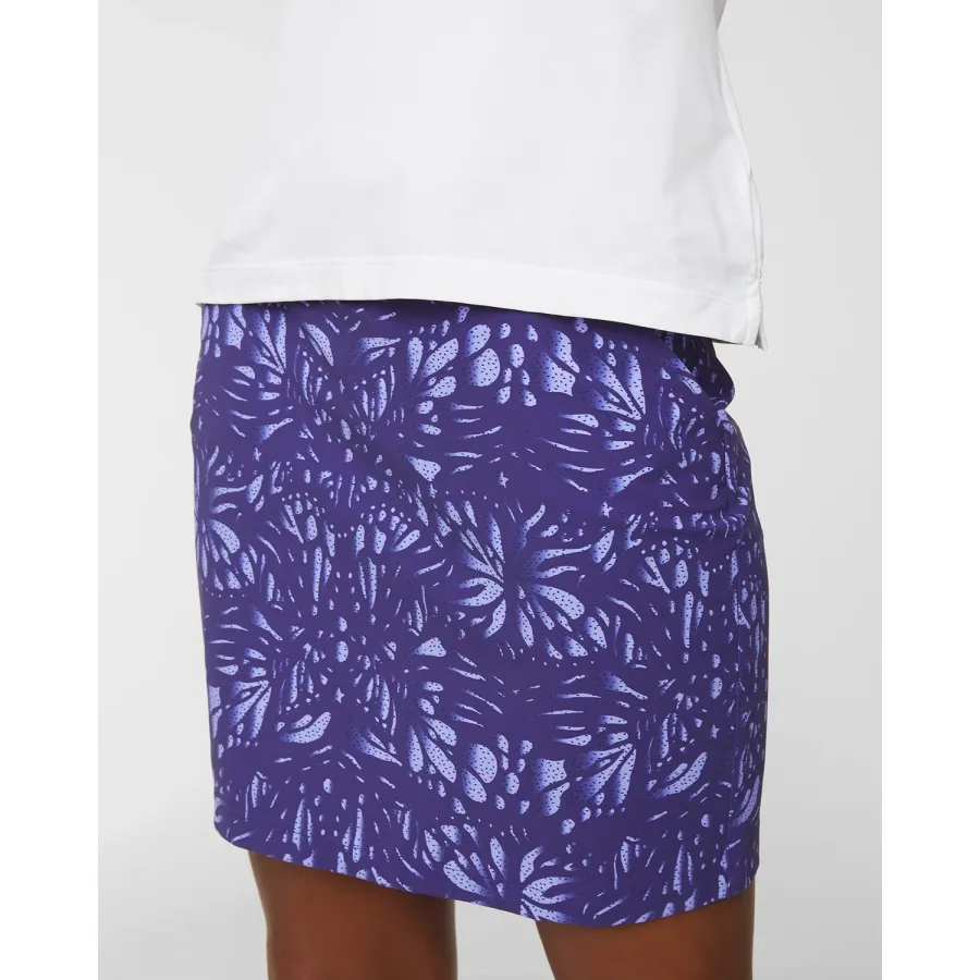 obrazek 1 Skort Chervo Journal
