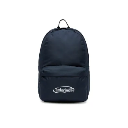 Zdjęcie Timberland Plecak TB0A66V7U101 Granatowy
