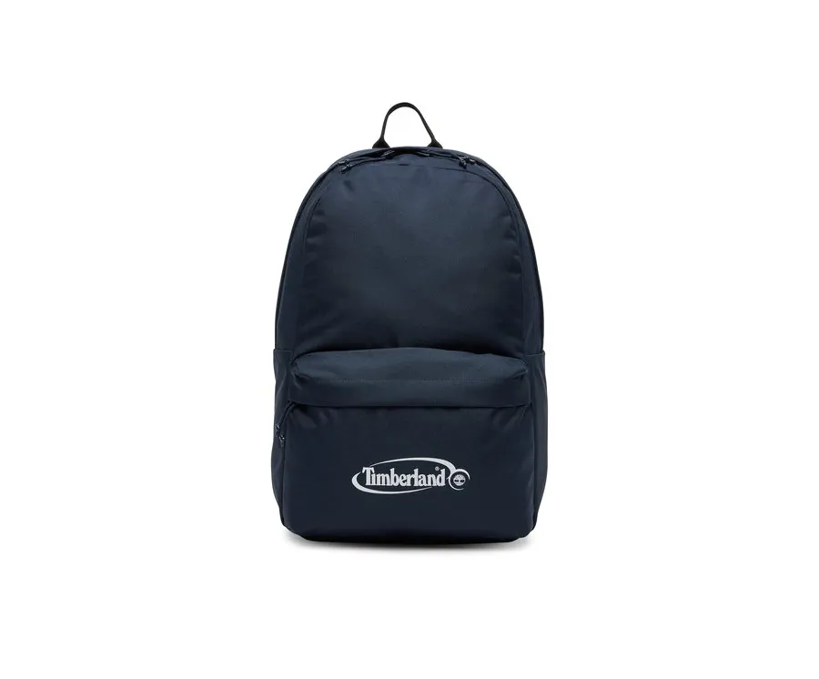 obrazek 1 Timberland Plecak TB0A66V7U101 Granatowy