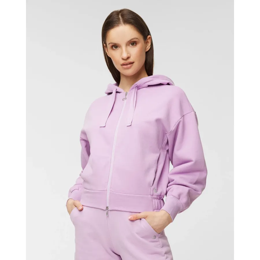 obrazek 1 Bluza Deha Hype
