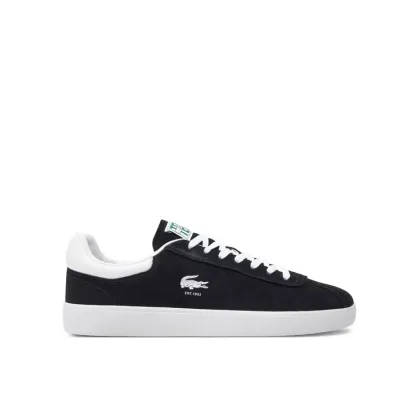 Zdjęcie Lacoste Sneakersy 746SMA0065 Czarny