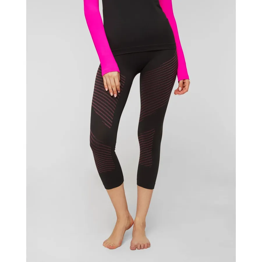 obrazek 1 Leginsy Damskie Dynafit Speed Dryarn