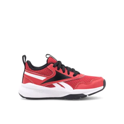 Zdjęcie Reebok Sneakersy Xt Sprinter 2 HP4774 Czerwony