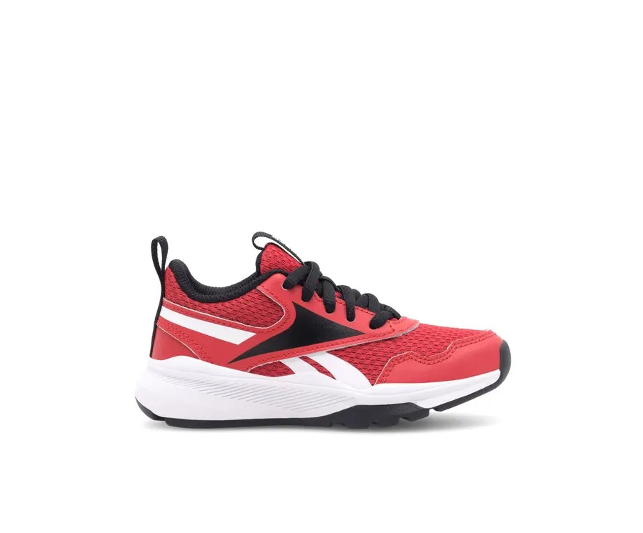 obrazek 1 Reebok Sneakersy Xt Sprinter 2 HP4774 Czerwony