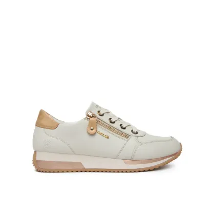 Zdjęcie Remonte Sneakersy D0H11-81 Biały
