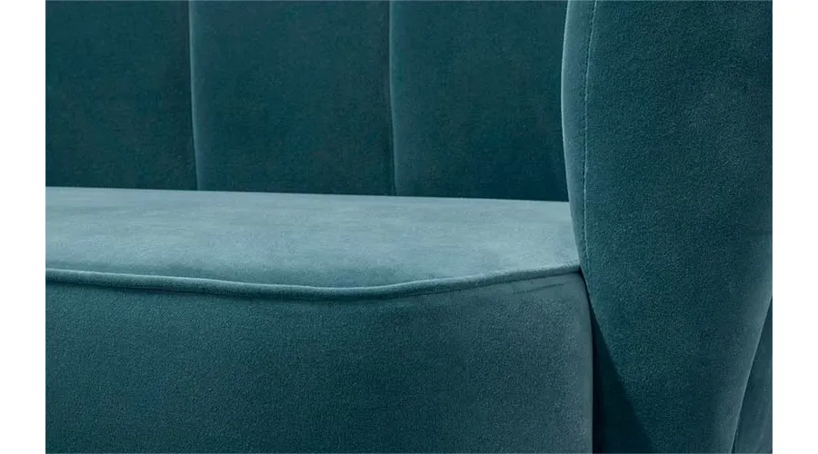 obrazek 8 Prestiżowa portugalska sofa