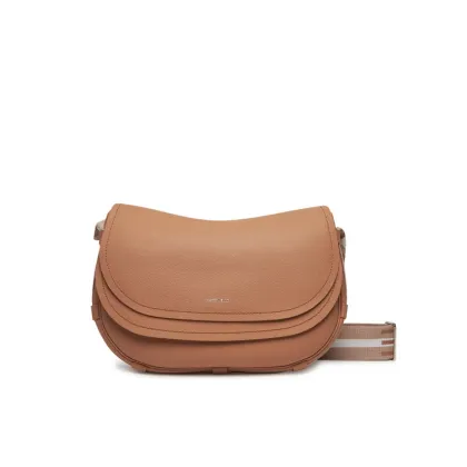 Zdjęcie Coccinelle Torebka E1 SQ0 15 01 01 Brązowy