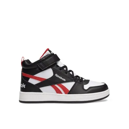 Zdjęcie Reebok Sneakersy PRIME 2.0 MIDCUT 100225140 Czarny