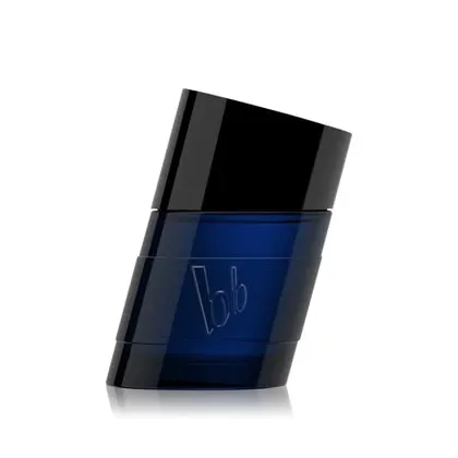 Zdjęcie Bruno Banani Magic Man 2021 Woda toaletowa 30 ml