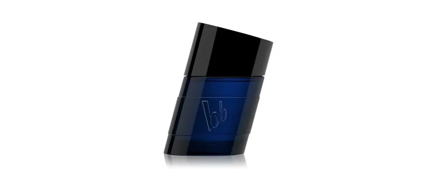 obrazek 1 Bruno Banani Magic Man 2021 Woda toaletowa 30 ml