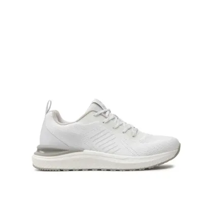 Zdjęcie Halti Sneakersy Gale Bx M 054-2890 Biały