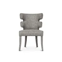 Picture Exclusive Portuguese dining chair
