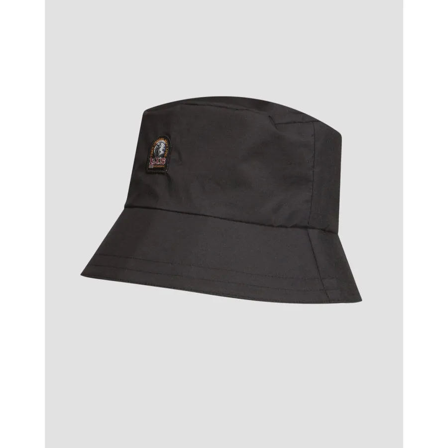 obrazek 1 Kaplusz Kubełkowy Parajumpers Bucket Hat