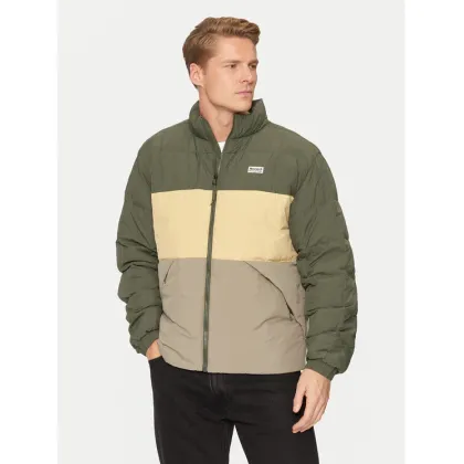 Zdjęcie Marmot Kurtka zimowa Ares M15900 Zielony Regular Fit