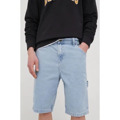 Zdjęcie Dickies szorty jeansowe męskie