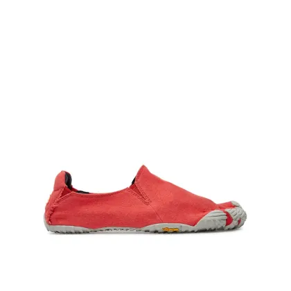 Zdjęcie Vibram Fivefingers Sneakersy Cvt-Lb 23M9903 Czerwony