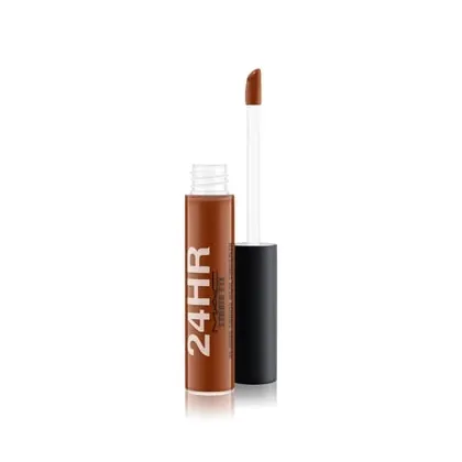 Zdjęcie MAC Studio Fix 24H Smooth Wear Korektor 7 ml Nr. Nw 55