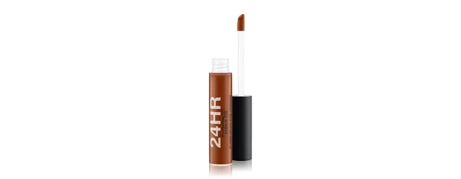 obrazek 1 MAC Studio Fix 24H Smooth Wear Korektor 7 ml Nr. Nw 55