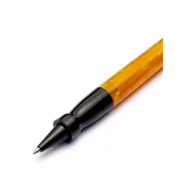 Zdjęcie Genialne pióro kulkowe Rock- Black Yellow