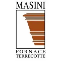 Fornace Masini logo