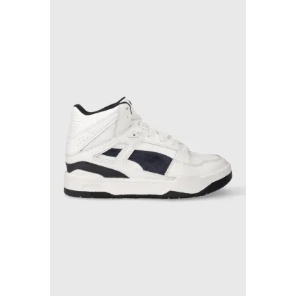 Zdjęcie Puma sneakersy Slipstream INVDR Mid lth kolor czarny 388640
