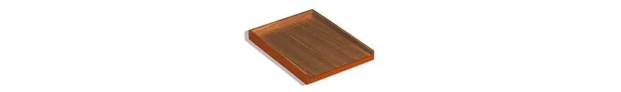 obrazek 2 Stylowe akcesoria do biura