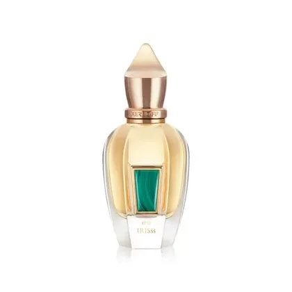 Zdjęcie XERJOFF XJ 17/17 Irisss Woda perfumowana 50 ml