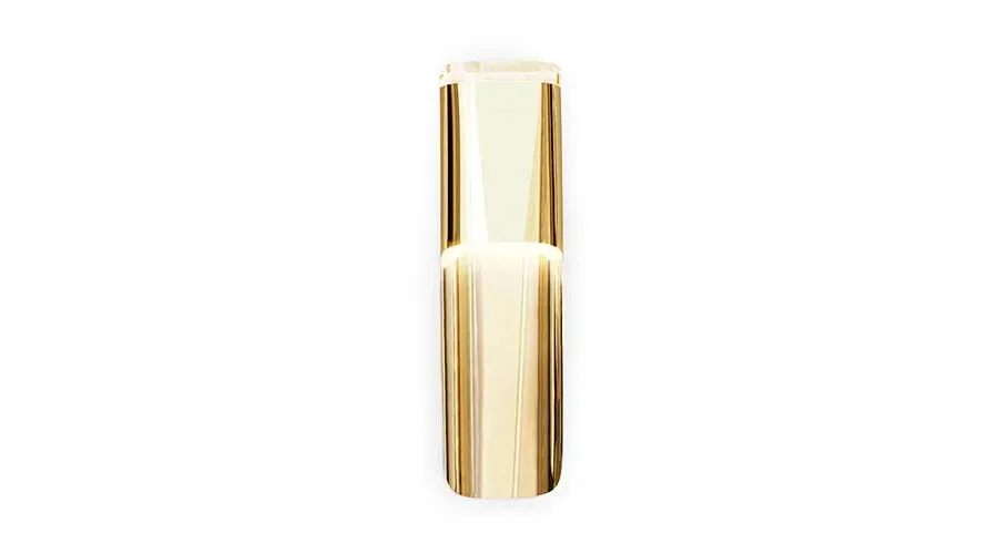 obrazek 2 Elegancka lampa ścienna