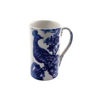 Zdjęcie Zjawiskowy ceramiczny kubek w stylu klasycznym - Virginia Casa