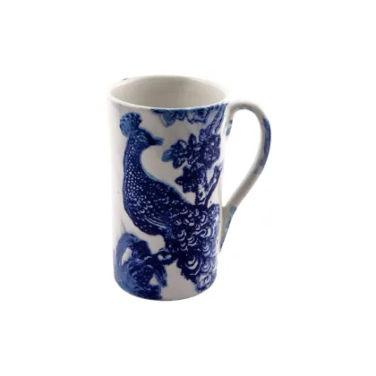 Zdjęcie Zjawiskowy ceramiczny kubek w stylu klasycznym - Virginia Casa