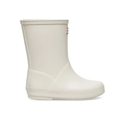 Zdjęcie Hunter Kalosze HFC-02 Biały