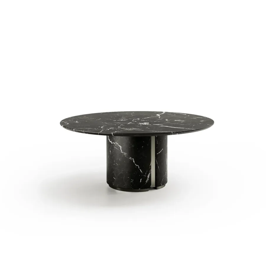 obrazek 2 Piękny włoski stolik kawowy do salonu