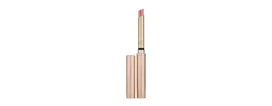 obrazek 1 ESTÉE LAUDER Pure Color Explicit Slick Shine Lipstick Szminka 7 g Wrong Number