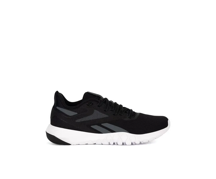 obrazek 1 Reebok Sneakersy Flexagon Force 4 100033374 Czarny
