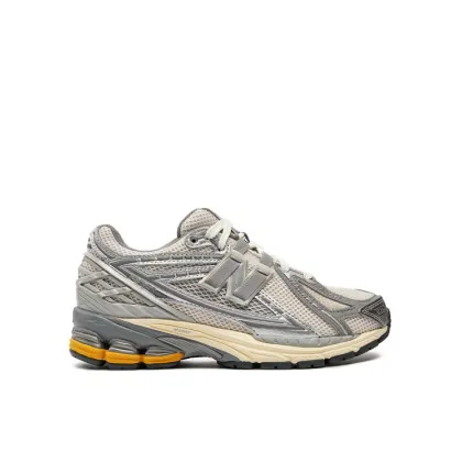 Zdjęcie New Balance Sneakersy M1906RRD Szary