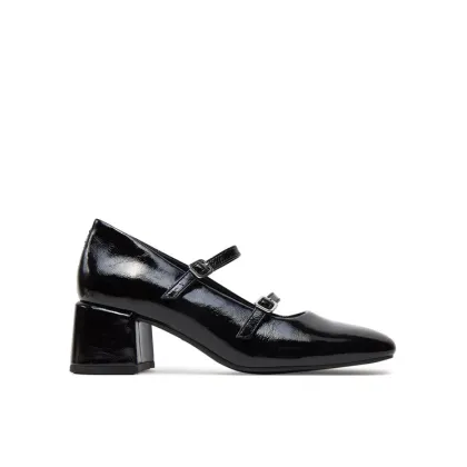 Zdjęcie Vagabond Shoemakers Czółenka Adison 5739-160-20 Czarny