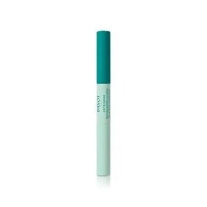 Zdjęcie PAYOT Pâte Grise Stylo Duo Purifiant Correcteur Korektor w sztyfcie 6 ml