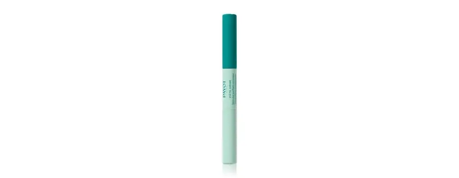 obrazek 1 PAYOT Pâte Grise Stylo Duo Purifiant Correcteur Korektor w sztyfcie 6 ml
